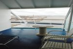 Spacious Balcony Stateroom Picture