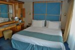 Grand Suite - 1 Bedroom Stateroom Picture