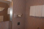 Oceanview Stateroom Picture