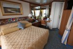 Suite Stateroom Picture