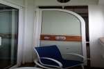 Deluxe Verandah Stateroom Picture