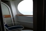 Deluxe Verandah Stateroom Picture