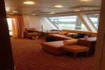 Captains Suite Stateroom Picture