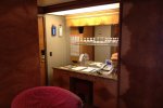 Premium Balcony Stateroom Picture