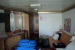 Deluxe Oceanview Stateroom Picture