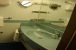 Deluxe Oceanview Stateroom Picture