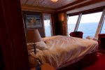 Garden Villa Stateroom Picture