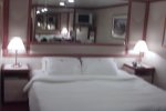 Interior Stateroom Picture