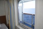 Premium Balcony Stateroom Picture