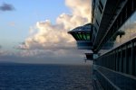 Junior Suite Stateroom Picture