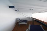 Premium Balcony Stateroom Picture