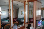 Oceanview Stateroom Picture