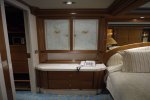 Grand Suite Stateroom Picture