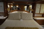 Grand Suite Stateroom Picture