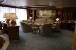 Grand Suite Stateroom Picture