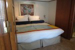 Owners Suite Stateroom Picture