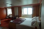 Oceanview Stateroom Picture