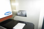 Solo Studio Stateroom Picture