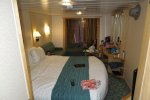 Promenade View Interior Stateroom Picture