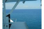 Spacious Balcony Stateroom Picture