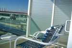 Spacious Balcony Stateroom Picture