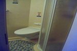 Spacious Balcony Stateroom Picture