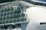 Spacious Balcony Stateroom Picture