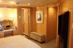 Royal Suite Stateroom Picture