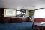 Aft-Penthouse Stateroom Picture