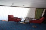 Aft-Penthouse Stateroom Picture