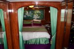 2 Bedroom Family Suite Stateroom Picture