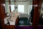 2 Bedroom Family Suite Stateroom Picture