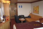 Balcony Stateroom Picture