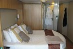 Concierge Class Stateroom Picture