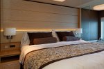 Club Suite Stateroom Picture