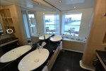 Aft Penthouse Stateroom Picture