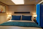 Aft Penthouse Stateroom Picture