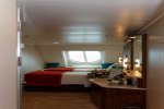 Oceanview Stateroom Picture