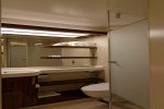 Interior Stateroom Picture