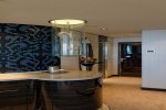 The Haven Deluxe Owners Suite Stateroom Picture