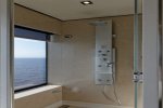 The Haven Deluxe Owners Suite Stateroom Picture