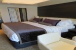 The Haven Courtyard Penthouse Stateroom Picture