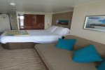 Balcony Stateroom Picture