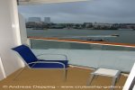 Balcony Stateroom Picture