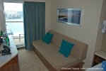 Balcony Stateroom Picture
