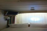 Oceanview Stateroom Picture