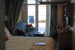 Family Verandah Stateroom Picture