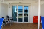 Family Verandah Stateroom Picture