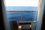 Pinnacle Suite Stateroom Picture