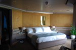 Pinnacle Suite Stateroom Picture